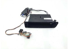 Recambio de guantera para land rover range rover sport v6 td hse referencia OEM IAM FFK500012XXX  