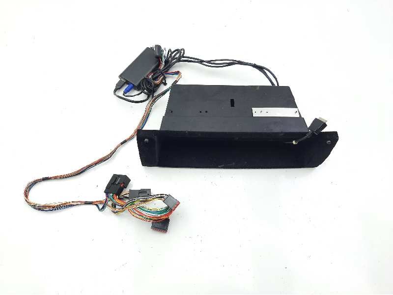 Recambio de guantera para land rover range rover sport v6 td hse referencia OEM IAM FFK500012XXX  