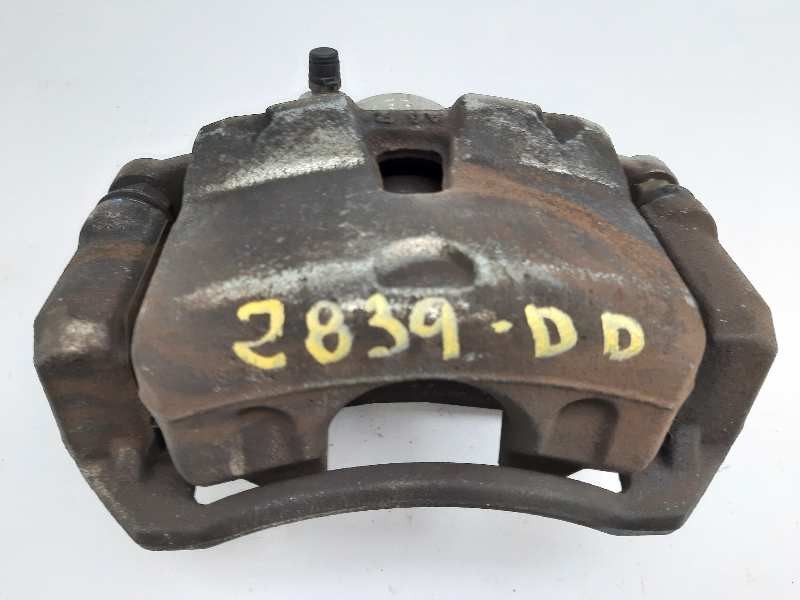 Recambio de pinza freno delantera derecha para kia cee´d concept referencia OEM IAM 58130A6010  