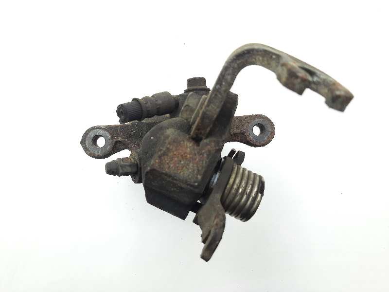 Recambio de pinza freno trasera izquierda para hyundai coupe (gk) 1.6 fx referencia OEM IAM   