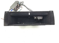 Recambio de guantera para land rover range rover sport v6 td hse referencia OEM IAM FFK500012XXX   2