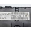 Recambio de cuadro instrumentos para citroën c4 picasso sx referencia OEM IAM 281129406 P9663755980 
