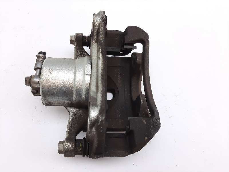 Recambio de pinza freno delantera derecha para kia cee´d concept referencia OEM IAM 58130A6010  