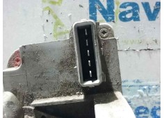 Recambio de cerradura puerta trasera derecha para peugeot 306 berlina 3/4/5 puertas (s2) xr referencia OEM IAM  ELECTRICA 5 PINS 2