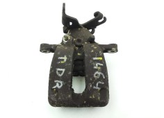 Recambio de pinza freno trasera derecha para opel insignia berlina selective referencia OEM IAM   