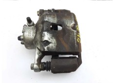 Recambio de pinza freno delantera izquierda para kia cee´d concept referencia OEM IAM 58110A6010  