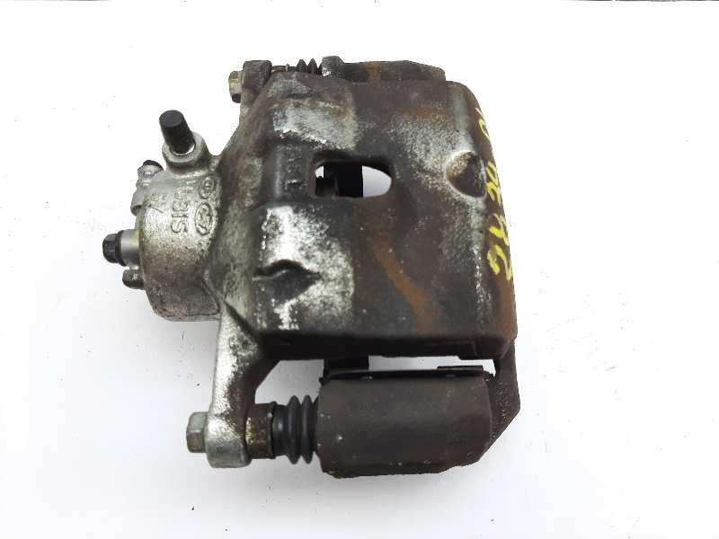 Recambio de pinza freno delantera izquierda para kia cee´d concept referencia OEM IAM 58110A6010  