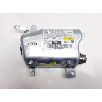 AIRBAG LATERAL TRASERO DERECHO 601190400 7034060 