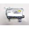 Recambio de airbag lateral trasero derecho para bmw serie 5 berlina (e60) 530d referencia OEM IAM 601190400 7034060 