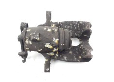 Recambio de pinza freno trasera derecha para opel insignia berlina selective referencia OEM IAM    2