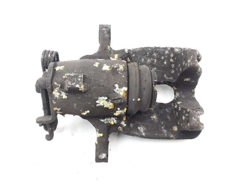 Recambio de pinza freno trasera derecha para opel insignia berlina selective referencia OEM IAM   