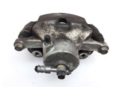 Recambio de pinza freno delantera izquierda para kia cee´d concept referencia OEM IAM 58110A6010   2