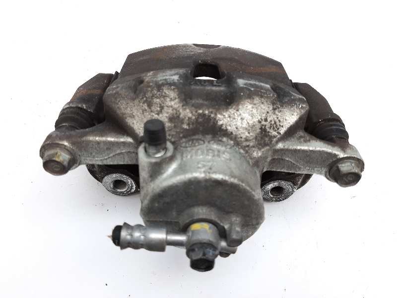 Recambio de pinza freno delantera izquierda para kia cee´d concept referencia OEM IAM 58110A6010  
