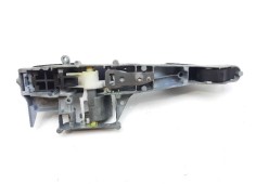Recambio de maneta exterior delantera derecha para citroen c4 grand picasso avatar referencia OEM IAM 9680168580   2