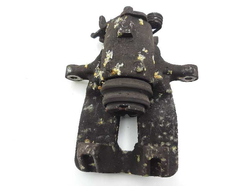 Recambio de pinza freno trasera derecha para opel insignia berlina selective referencia OEM IAM   