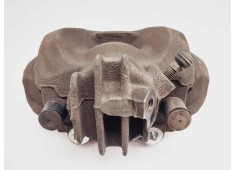 Recambio de pinza freno delantera derecha para citroen c4 grand picasso exclusive referencia OEM IAM 4400V8   2