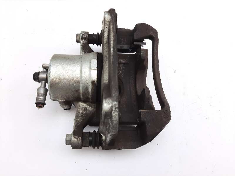 Recambio de pinza freno delantera izquierda para kia cee´d concept referencia OEM IAM 58110A6010  