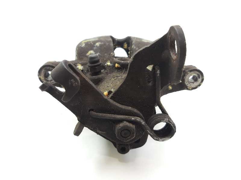 Recambio de pinza freno trasera derecha para opel insignia berlina selective referencia OEM IAM   
