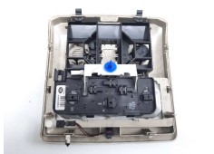 Recambio de luz interior para land rover range rover sport v6 td hse referencia OEM IAM 900431   2