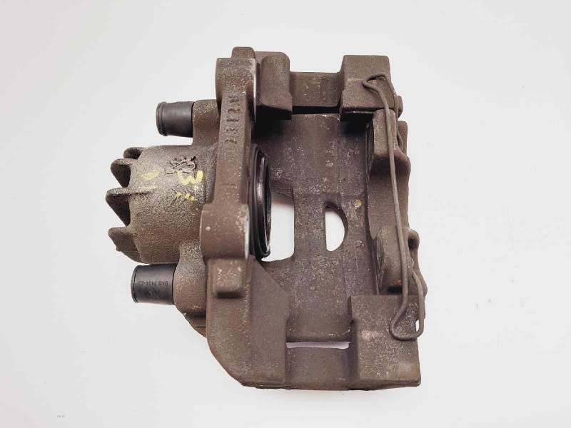 Recambio de pinza freno delantera derecha para citroen c4 grand picasso exclusive referencia OEM IAM 4400V8  