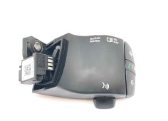 Recambio de mando multifuncion para renault koleos expression referencia OEM IAM EN25550  