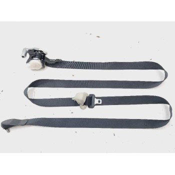 CINTURON SEGURIDAD DELANTERO DERECHO CK03611 