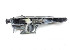 Recambio de maneta exterior trasera derecha para citroen c4 grand picasso avatar referencia OEM IAM 9680503480   2
