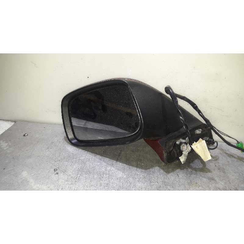 Recambio de retrovisor izquierdo para citroen c8 hdi 130 fap premier referencia OEM IAM   