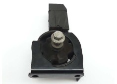 Recambio de soporte cambio para toyota corolla (e12) 1.4 d-4d sol compact referencia OEM IAM 1T9453 1236121040 