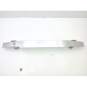 REFUERZO PARAGOLPES TRASERO 68096078AB 