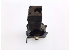 Recambio de soporte cambio para toyota corolla (e12) 1.4 d-4d sol compact referencia OEM IAM 1T9453 1236121040  2