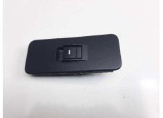 Recambio de mando elevalunas delantero derecho para land rover range rover sport v6 td hse referencia OEM IAM YUD501070PVJ  
