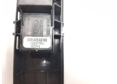 Recambio de mando elevalunas delantero derecho para land rover range rover sport v6 td hse referencia OEM IAM YUD501070PVJ   2