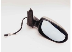 Recambio de retrovisor derecho para fiat bravo (198) 1.9 dynamic multijet referencia OEM IAM 1704737500  