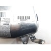 Recambio de airbag lateral trasero derecho para bmw serie 5 berlina (e60) 530d referencia OEM IAM 601190400 7034060 