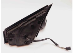 Recambio de retrovisor derecho para fiat bravo (198) 1.9 dynamic multijet referencia OEM IAM 1704737500   2