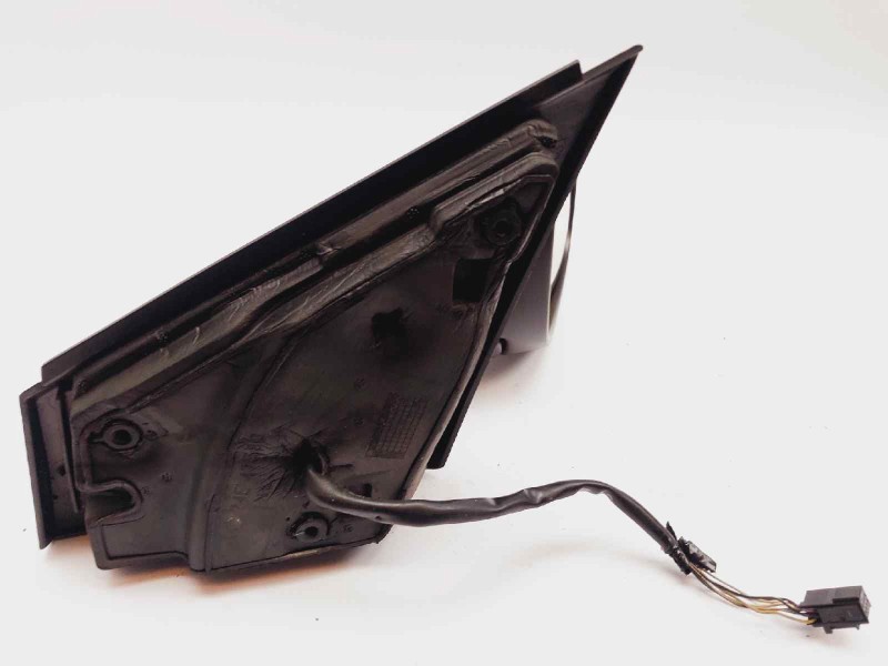 Recambio de retrovisor derecho para fiat bravo (198) 1.9 dynamic multijet referencia OEM IAM 1704737500  