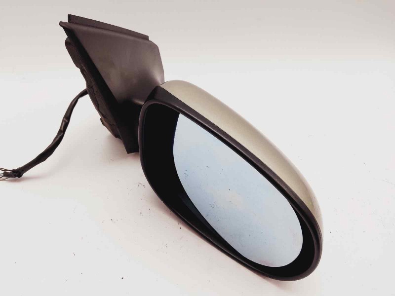 Recambio de retrovisor derecho para fiat bravo (198) 1.9 dynamic multijet referencia OEM IAM 1704737500  
