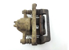 Recambio de pinza freno delantera izquierda para ford fiesta (cb1) trend referencia OEM IAM BC140081   2