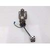 Recambio de pedal freno para lexus is200 (ds2/is2) 220d referencia OEM IAM   
