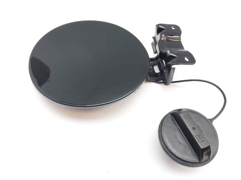 Recambio de tapa exterior combustible para renault koleos expression referencia OEM IAM 781203625R 172511AM0A 
