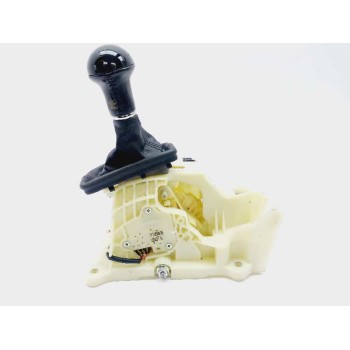 PALANCA CAMBIO 46700A2300 46700A2300KB 