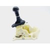 Recambio de palanca cambio para kia cee´d x-tech referencia OEM IAM 46700A2300 46700A2300KB 