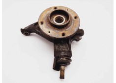 Recambio de mangueta delantera derecha para citroen c4 grand picasso exclusive referencia OEM IAM 364796  