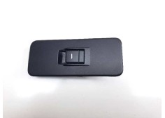 Recambio de mando elevalunas trasero izquierdo para land rover range rover sport v6 td hse referencia OEM IAM YUD501070PVJ  