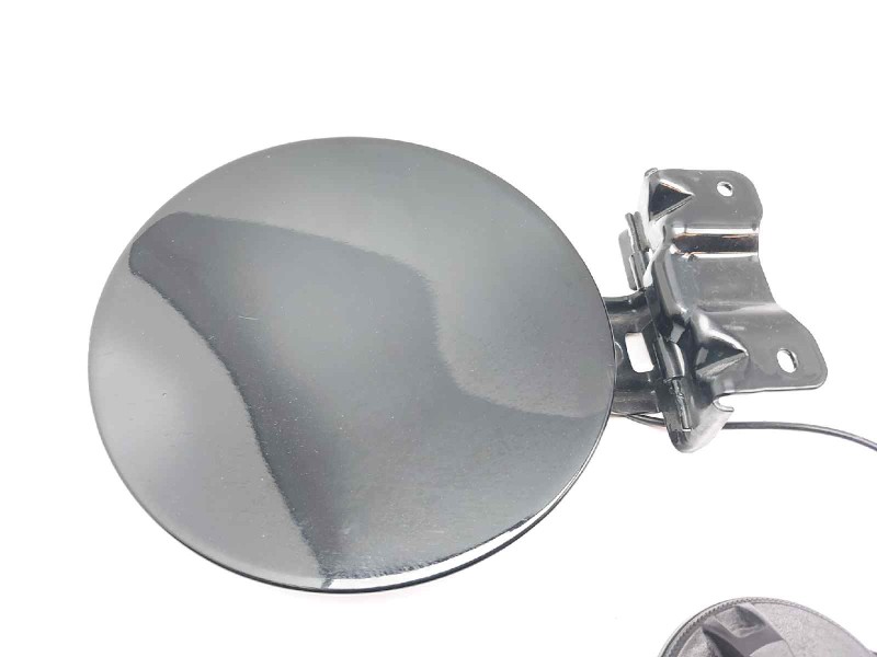 Recambio de tapa exterior combustible para renault koleos expression referencia OEM IAM 781203625R 172511AM0A 