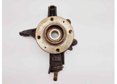 Recambio de mangueta delantera derecha para citroen c4 grand picasso exclusive referencia OEM IAM 364796   2