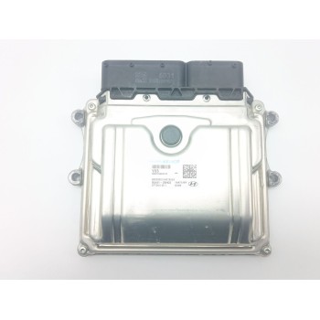 CENTRALITA MOTOR UCE 954412BHC0 