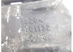 Recambio de pinza freno delantera derecha para citroen c4 berlina cool referencia OEM IAM 0204Y01132   2