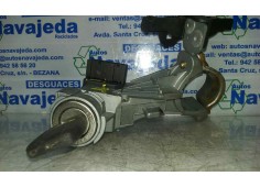 Recambio de conmutador de arranque para fiat punto berlina (188) 1.3 jtd cat referencia OEM IAM 51793074B365 51793074B365 010984